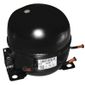 AH020 Compressor for G-Series Chest Freezers