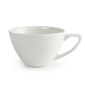 U768 Ultimo Cafe Latte or Cappuccino Cups 284ml (Pack of 24)