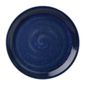 Vesuvius VV1819 Coupe Plates Lapis 230mm (Pack of 12)