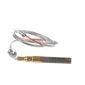 TC41 Thermopile