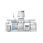 Winterhalter PT-M