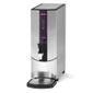 Ecoboiler T10 10 Ltr Countertop Automatic Water Boiler