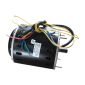 AD447 Motor for CD279 Meat Slicer