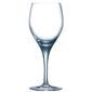 DL191 Sensation Exalt Wine Glasses 310ml (Pack of 24)