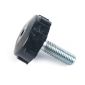14570 Adjustable Foot
