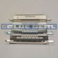 234657 R/H Oven Side Rack for E32D4 Heavy Duty Convection Oven