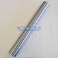 227853 Leg Extensions (530mm) for Evolution Gas Griddles