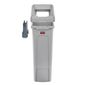 Slim Jim DY107 Recycling Station Starter Kit Grey 87 Ltr