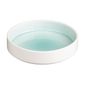 Fondant CU432 Bowls Mint 215mm (Pack of 4)