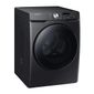 DV16T8520BV 16kg Heat Pump Tumble Dryer