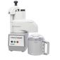 R 301 Combination Machine
