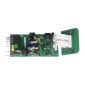 AH347 Main Control Box Assembly with Auto-Clean for GL192 Autofill Ice Machine