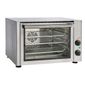 FC380 Light Duty 38 Ltr Electric Manual Countertop Convection Oven