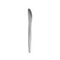 New Era AB708 Childrens Knives (Pack of 12)