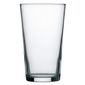 Y706 Beer Glasses 285ml CE Marked (Pack of 48)