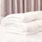 GU435 Simply soft Duvet Super King