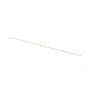 15607 LED Light Strip