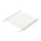 AD965 Element Cover Grid for CE529 6 Slot Toaster