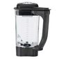 6126-455-CE 1.4 Ltr Copolyester Jug for Bar & Kitchen Blenders