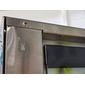 Blue Seal E33D5-GRADED-10155