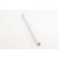 15567 Horizontal LED Light