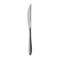 Agano FS990 Steak Knife (Pack of 12)