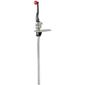 10082-01 EZ-60 Standard 16" Can Opener