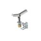 PI25 Pilot Assembly for Cooking Equipment