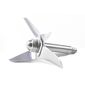 WA409 Blade and Shaft Assembly for Bar Blenders