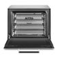 Smeg Professional ALFA43XE2HDS