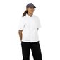 Whites BA113