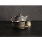 Evo FJ768 Granite Teapot Replacement Lid (Pack of 6)