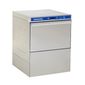 SG4EC2 16 Pint Undercounter Glasswasher with Drain Pump - 13 Amp Plug In