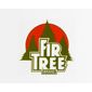 Fir Tree 