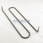 021109/51 Element for E83 Pie Cabinet