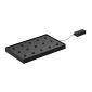 FU962 15 Micro Lamp Contact Charging Shelf (Pack of 3)