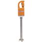 MDH2000P Master Range Detachable Stick Blender
