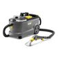 Karcher Puzzi 10/1