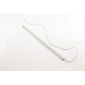 15546 LED Lamp