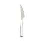 Delta AB956 Steak Knives (Pack of 12)