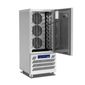 Williams WBCF40-SS