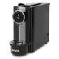 Dualit CN450