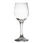 Solar CU002 Wine Glasses 310ml (Pack of 24)