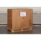Tefcold SE20-45