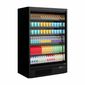 Tefcold GP14 BLACK
