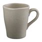 Chia DR812 Mugs Sand 340ml (Pack of 6)