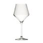 Murray DX907 Wine Glasses 480ml (Pack of 6)