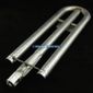 228767 Burner for Evolution Oven Ranges