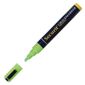 P526 6mm Liquid Chalk Pen Green