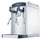 Sureflow SW13 (WB2) 13 Litre Countertop Steam and Water Boiler